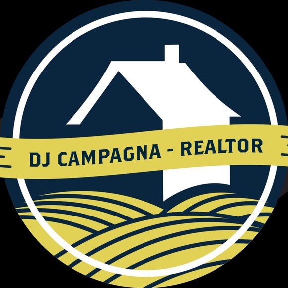 djcampagna
